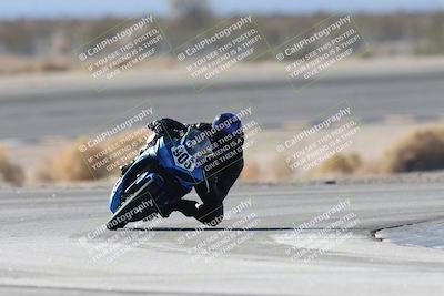 media/Dec-05-2025-CVMA Friday Practice (Fri) [[303bad9a84]]/4-Racer 4-Trackday 1/Session 2 (Turn 14)/